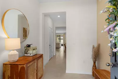 1198 Lido Drive, Howey in the Hills, FL 34737 - Photo 7