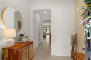 1198 Lido Dr, Howey in the Hills, FL 34737 - Photo 7