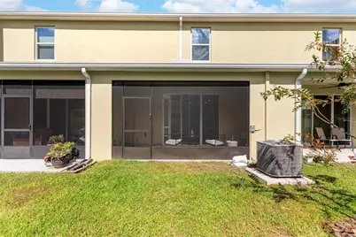 1198 Lido Drive, Howey in the Hills, FL 34737 - Photo 29