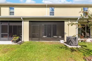 1198 Lido Dr, Howey in the Hills, FL 34737 - Photo 29