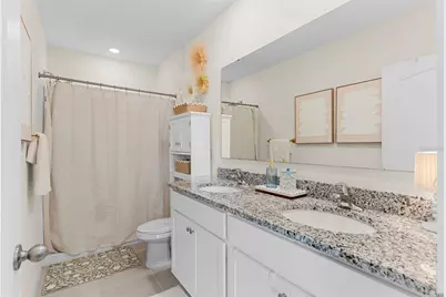 1198 Lido Drive, Howey in the Hills, FL 34737 - Photo 23