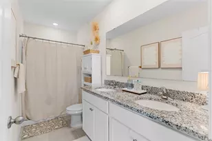 1198 Lido Dr, Howey in the Hills, FL 34737 - Photo 23