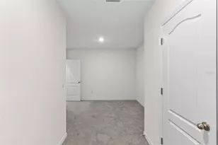 1198 Lido Dr, Howey in the Hills, FL 34737 - Photo 25
