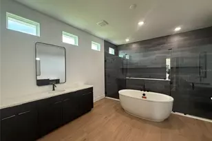 35588 Farmview Rd, Dade City, FL 33525 - Photo 13