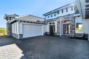 35588 Farmview Rd, Dade City, FL 33525 - Photo 9