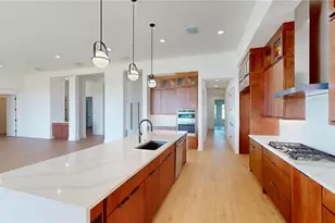 35588 Farmview Rd, Dade City, FL 33525 - Photo 19