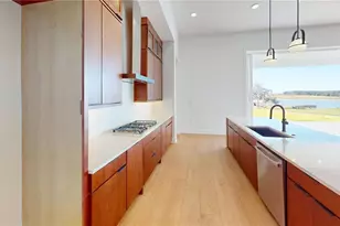 35588 Farmview Rd, Dade City, FL 33525 - Photo 17