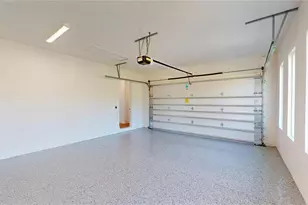 35588 Farmview Rd, Dade City, FL 33525 - Photo 45