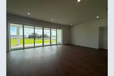 35588 Farmview Road, Dade City, FL 33525 - Photo 7