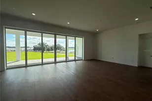 35588 Farmview Rd, Dade City, FL 33525 - Photo 7