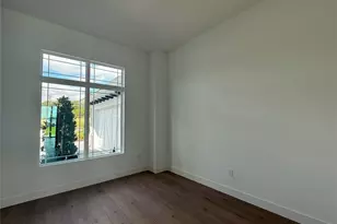 35588 Farmview Rd, Dade City, FL 33525 - Photo 9