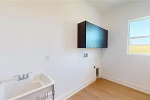 35588 Farmview Rd, Dade City, FL 33525 - Photo 43