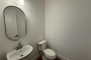 35588 Farmview Rd, Dade City, FL 33525 - Photo 11