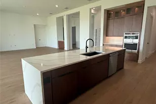 35588 Farmview Rd, Dade City, FL 33525 - Photo 5