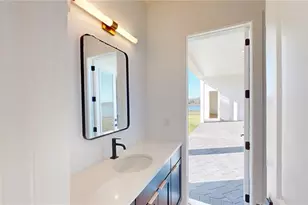 35588 Farmview Rd, Dade City, FL 33525 - Photo 35