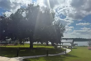 35588 Farmview Rd, Dade City, FL 33525 - Photo 51