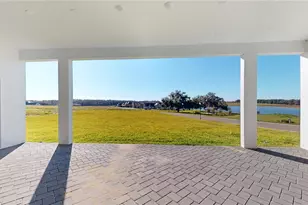 35588 Farmview Rd, Dade City, FL 33525 - Photo 23