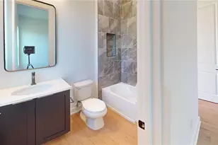 35588 Farmview Rd, Dade City, FL 33525 - Photo 41