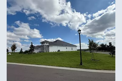 35588 Farmview Road, Dade City, FL 33525 - Photo 27