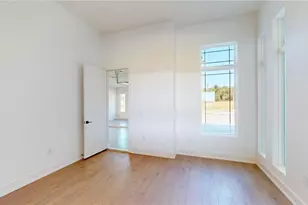 35588 Farmview Rd, Dade City, FL 33525 - Photo 25