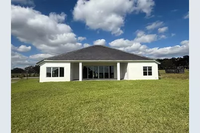 35588 Farmview Road, Dade City, FL 33525 - Photo 25