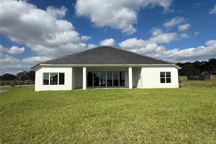 35588 Farmview Rd, Dade City, FL 33525 - Photo 25