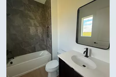 35588 Farmview Road, Dade City, FL 33525 - Photo 19