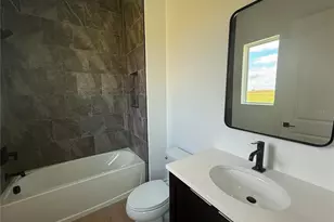 35588 Farmview Rd, Dade City, FL 33525 - Photo 19