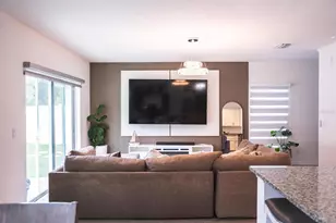 5285 Royal Point Ave, Kissimmee, FL 34746 - Photo 5