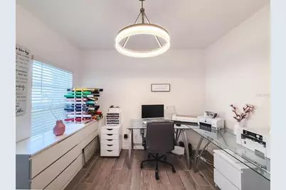 5285 Royal Point Avenue, Kissimmee, FL 34746 - Photo 13