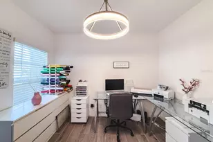 5285 Royal Point Ave, Kissimmee, FL 34746 - Photo 13