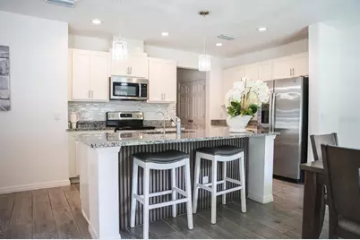 5285 Royal Point Avenue, Kissimmee, FL 34746 - Photo 7