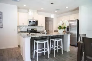 5285 Royal Point Ave, Kissimmee, FL 34746 - Photo 7