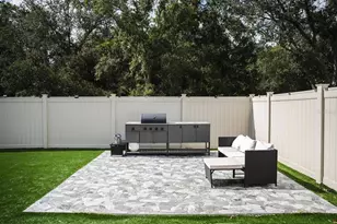 5285 Royal Point Ave, Kissimmee, FL 34746 - Photo 21