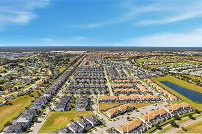 1584 Sandbagger Drive, Davenport, FL 33896 - Photo 77