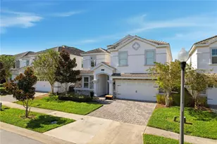 1584 Sandbagger Dr, Davenport, FL 33896 - Photo 1