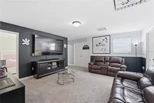 1584 Sandbagger Dr, Davenport, FL 33896 - Photo 27