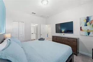 1584 Sandbagger Dr, Davenport, FL 33896 - Photo 17