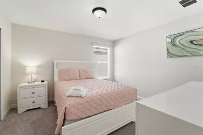 1584 Sandbagger Drive, Davenport, FL 33896 - Photo 37