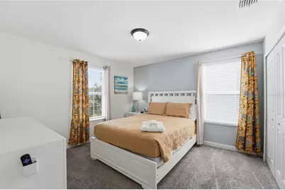 1584 Sandbagger Drive, Davenport, FL 33896 - Photo 45