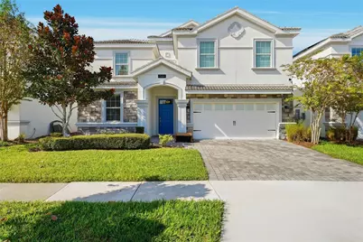 1584 Sandbagger Drive, Davenport, FL 33896 - Photo 79