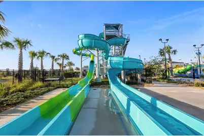 1584 Sandbagger Drive, Davenport, FL 33896 - Photo 71