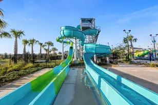 1584 Sandbagger Dr, Davenport, FL 33896 - Photo 71