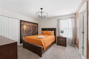 1584 Sandbagger Dr, Davenport, FL 33896 - Photo 39