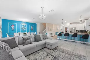 1584 Sandbagger Dr, Davenport, FL 33896 - Photo 13