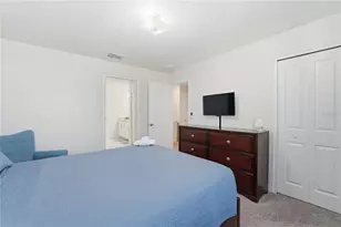 1584 Sandbagger Dr, Davenport, FL 33896 - Photo 35