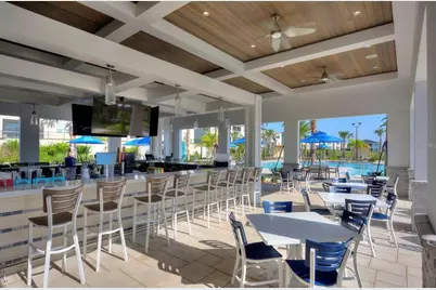 1584 Sandbagger Drive, Davenport, FL 33896 - Photo 69