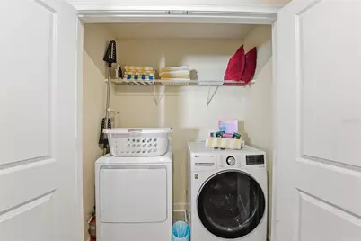 1584 Sandbagger Drive, Davenport, FL 33896 - Photo 51