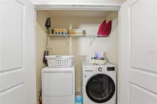 1584 Sandbagger Dr, Davenport, FL 33896 - Photo 51