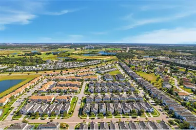 1584 Sandbagger Drive, Davenport, FL 33896 - Photo 77